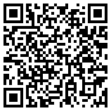 QR Code for Ta Die for Gourmet Cupcakes in Marion, OH 43302