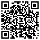 QR Code for Take 5 in Lakewood, OH 44107