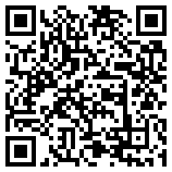 QR Code for Techmetals Inc in Dayton, OH 45403