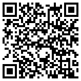 QR Code for Terrace Marble & Tile in Dayton, OH 45414