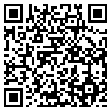 QR Code for The Boiler 65 in Bedford, OH 44146