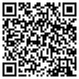 QR Code for The Loyal Order of Moose in Woodsfield, OH 43793