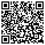 QR Code for The Malibu Group in Blue Ash, OH 45242