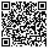 QR Code for The Styling Center in Springfield, OH 45504