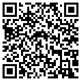 QR Code for Thomas Financial Services in Dayton, OH 45426