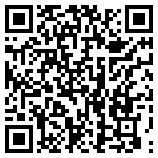 QR Code for Three Eagles in Mount Vernon, OH 43050