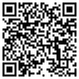 QR Code for Tolson Comfort Systems in Salem, OH 44460