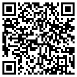 QR Code for Township of Springfield in Martins Ferry, OH 43935