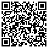 QR Code for Tracy's Total Image Salon in Mount Vernon, OH 43050