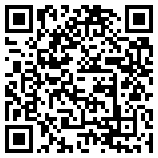 QR Code for Trevino Joseph DR. in Piqua, OH 45356
