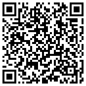 QR Code for Triden Plumbing in Cuyahoga Falls, OH 44221