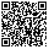 QR Code for Tri-State Motors in Wellsville, OH 43968
