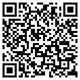 QR Code for Tri Star Electric in Miamisburg, OH 45342