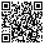 QR Code for Troy Bowl in Troy, OH 45373
