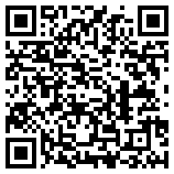 QR Code for Tuttle Construction in Washington Court House, OH 43160