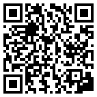 QR Code for Tuttle Ralph Jr in Defiance, OH 43512