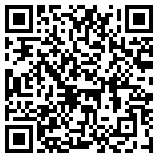 QR Code for U-Haul - Neighborhood Dealers in Columbus, OH 43231