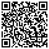 QR Code for Ulta in Columbus, OH 43235