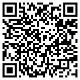 QR Code for Unlimited Pathways in Columbus, OH 43236