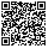 QR Code for United States Government in Lima, OH 45801