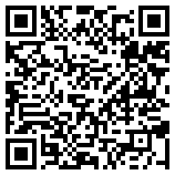 QR Code for Usps Amesville Mpo in Amesville, OH 45711