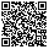 QR Code for Utilities Landscaping Supply in Cleveland, OH 44121