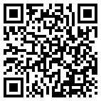 QR Code for Vaughn's Refuse in North Canton, OH 44720