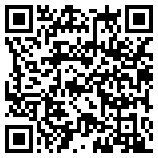QR Code for Village Tavern in Delta, OH 43515