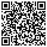 QR Code for Digital Visions in Cincinnati, OH 