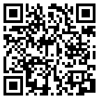 QR Code for Walgreens in Niles, OH 44446