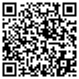 QR Code for Walker Roofing & Construction in Mentor, OH 44060