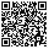 QR Code for Walker True Value Hardware in Willowick, OH 44095