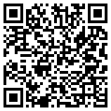 QR Code for Walkers Bows Bend in Vermilion, OH 44089