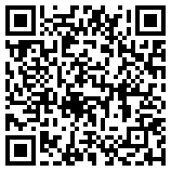 QR Code for Warsaw Wireless- Mitchell in Cincinnati, OH 45232