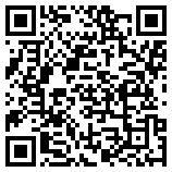 QR Code for Weaver Products in Massillon, OH 44647