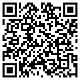 QR Code for Weitzman Robert in Cincinnati, OH 45239