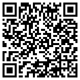 QR Code for Westside Oven and Grille in Cleveland, OH 44134