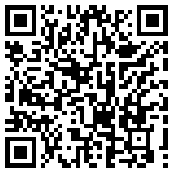 QR Code for White-Allen Chevrolet in Dayton, OH 45405