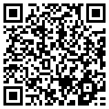 QR Code for White Glove Cleaning Service in Norwalk, OH 44857