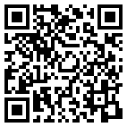 QR Code for Whitmore's in Euclid, OH 44117