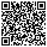 QR Code for Dan E Wilson Dds in Warsaw, OH 43844