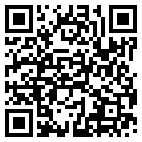 QR Code for Winchester in Canal Winchester, OH 43110