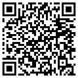 QR Code for Windsor Township in Windsor, OH 44099