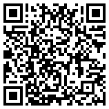 QR Code for Xtreme Clothing & Shoes in Cleveland, OH 44102