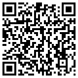 QR Code for Ymca in Dayton, OH 45406