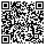 QR Code for A-1 Appliance Service - Franklin in Franklin, OH 45005