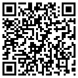 QR Code for Ab Barry A N DDS in Wapakoneta, OH 45895
