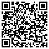 QR Code for A Complete Home Inspection in Youngstown, OH 44502