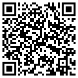 QR Code for AG Pizza Restaurant in Springboro, OH 45066