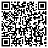 QR Code for A Taste Of Class Catering in Cincinnati, OH 45211